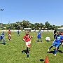100_SC_BS (676)